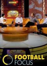 Watch Football Focus Putlocker