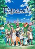 Watch Farmagia Putlocker
