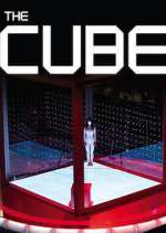Watch The Cube Putlocker