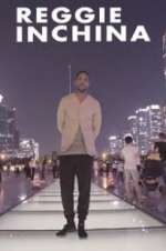 Watch Reggie in China Putlocker