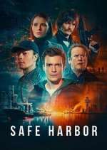 Watch Safe Harbor Putlocker