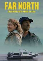 Watch Far North Putlocker
