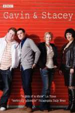 Watch Gavin & Stacey Putlocker