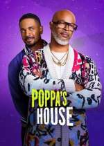 Watch Poppa\'s House Putlocker
