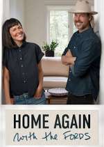 Watch Home Again with the Fords Putlocker