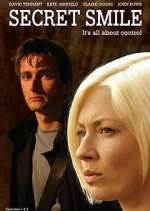 Watch Secret Smile Putlocker