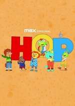 Watch Hop Putlocker