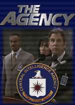 Watch The Agency Putlocker
