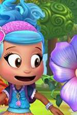 Watch Luna Petunia: Return to Amazia Putlocker