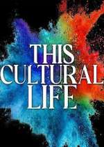 Watch This Cultural Life Putlocker