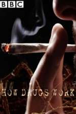 Watch How Drugs Work Putlocker