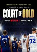 Watch Court of Gold Putlocker