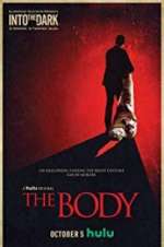 Watch Into the Dark Putlocker