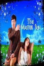 Watch The Master's Sun Putlocker