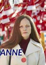 Watch Anne Putlocker