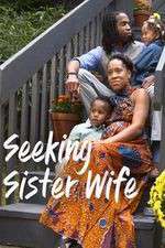 Seeking Sister Wife putlocker