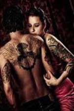 Watch Tattoos After Dark Putlocker