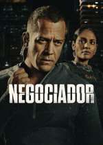 Watch Negociador Putlocker