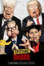 Watch Spitting Image Putlocker