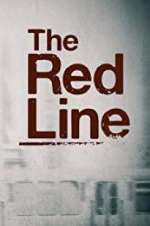 Watch The Red Line Putlocker