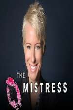 Watch The Mistress Putlocker