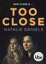 Watch Too Close Putlocker