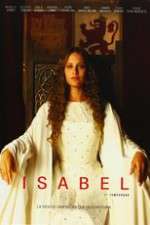 Watch Isabel Putlocker
