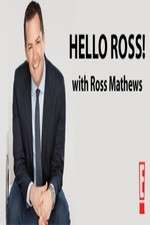 Watch Hello Ross Putlocker