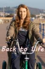 Watch Back to Life Putlocker