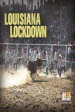 Watch Louisiana Lockdown Putlocker