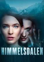 Watch Himmelsdalen Putlocker