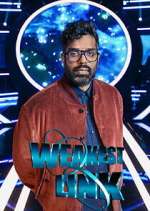 Watch The Weakest Link Putlocker