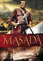 Watch Masada Putlocker