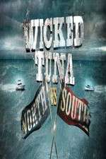 Watch Wicked Tuna: Outer Banks Putlocker
