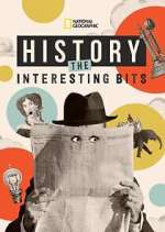 Watch History: The Interesting Bits Putlocker