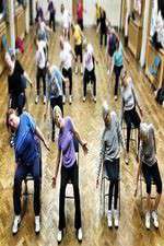 Watch Welcome to The World of Weight Loss Putlocker