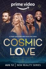 Watch Cosmic Love Putlocker
