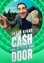 Watch Jason Biggs' Cash at Your Door Putlocker