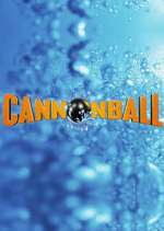 Watch Cannonball Putlocker