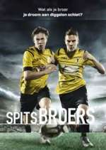 Watch Spitsbroers Putlocker