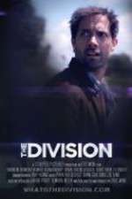 Watch The Division Putlocker