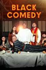 Watch Black Comedy Putlocker