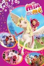 Watch Mia & Me Putlocker