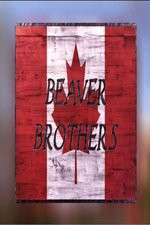 Watch Beaver Brothers Putlocker