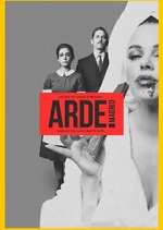 Watch Arde Madrid Putlocker