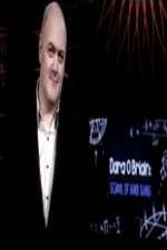 Watch Dara O Briain School of Hard Sums Putlocker
