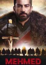 Watch Mehmed Bir Cihan Fatihi Putlocker