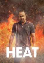 Watch Heat Putlocker