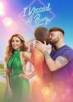 Watch I Kissed a Boy Putlocker