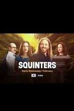 Watch Squinters Putlocker